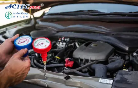 How to Add Freon to Car: A Step-by-Step Guide