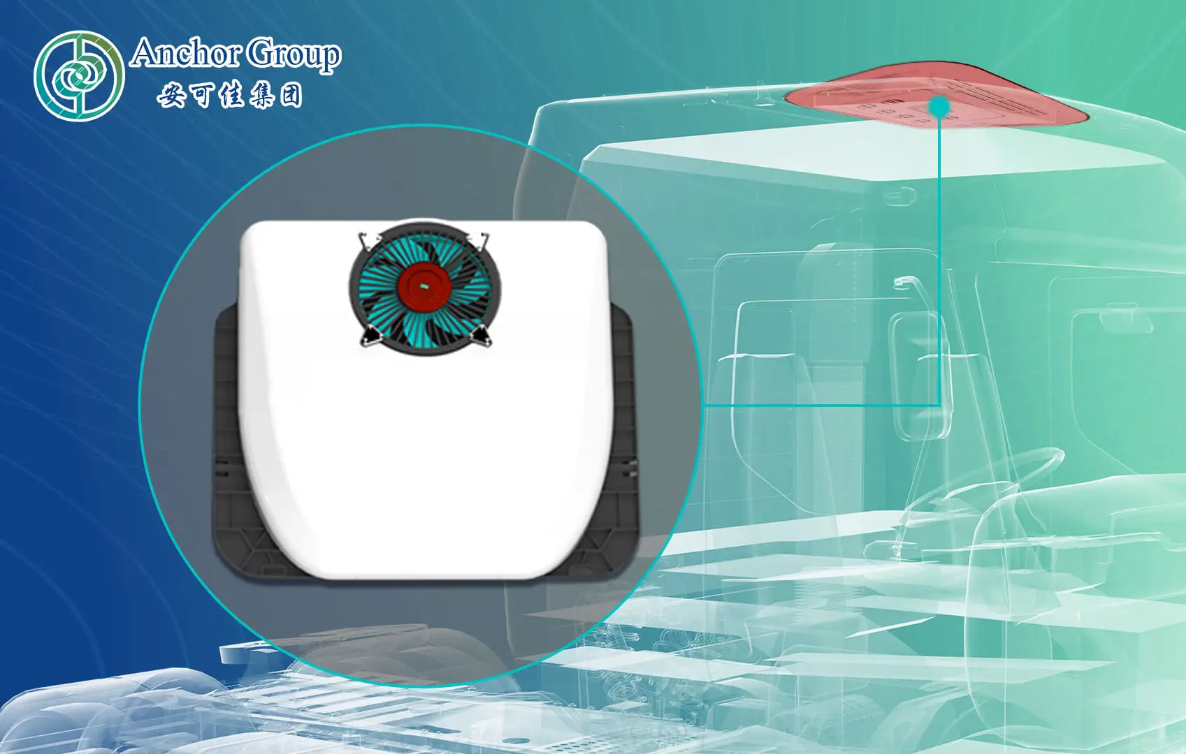 Does Van AC Has Freon? Understanding Refrigerants in Van Air Conditioning Systems