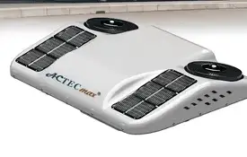 Park Kliması: Araç Park Halindeyken Konforunuzu Arttırın