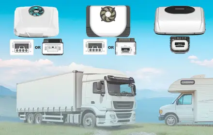 Oto Klima: Araçlarınızda Maksimum Konfor İçin En İyi İpuçları