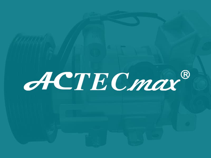 brand-ACTECmax