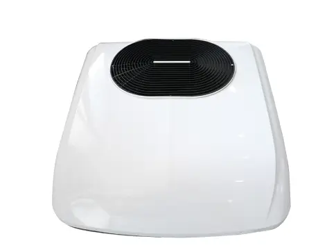 parking air conditioning