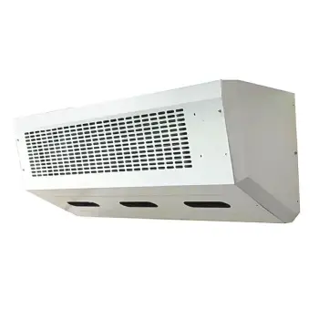 ACTECmax AC.133.179.01 /AC.133.179 Transport Refrigeration Unit