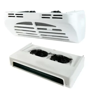 AC.133.182 transport refrigeration unit