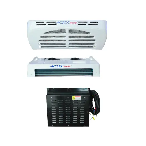 Wholesale Truck Refrigerated Unit AC.133.163/ AC.133.163.01