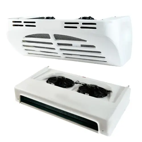 Wholesale Truck Refrigerated Unit AC.133.163/ AC.133.163.01
