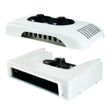 ACTECmax AC.133.179 /AC.133.179.01 Transport Refrigeration Unit