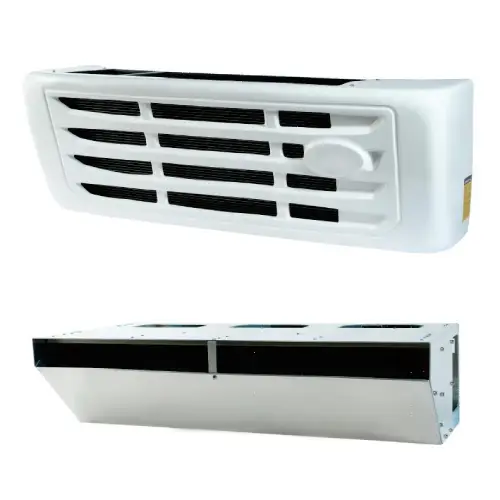 AC.133.170. refrigeration unit