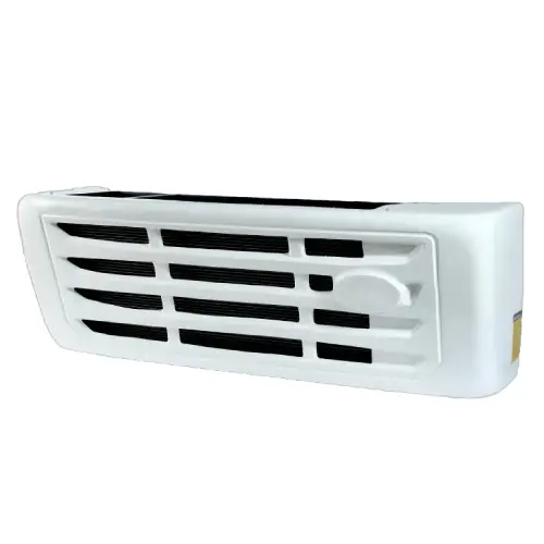 Split Refrigeration Unit AC.133.185