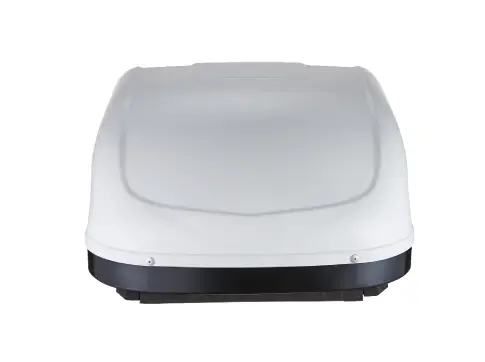 Picture showing ACTECmax air conditioner AC.132.002.09 for RV